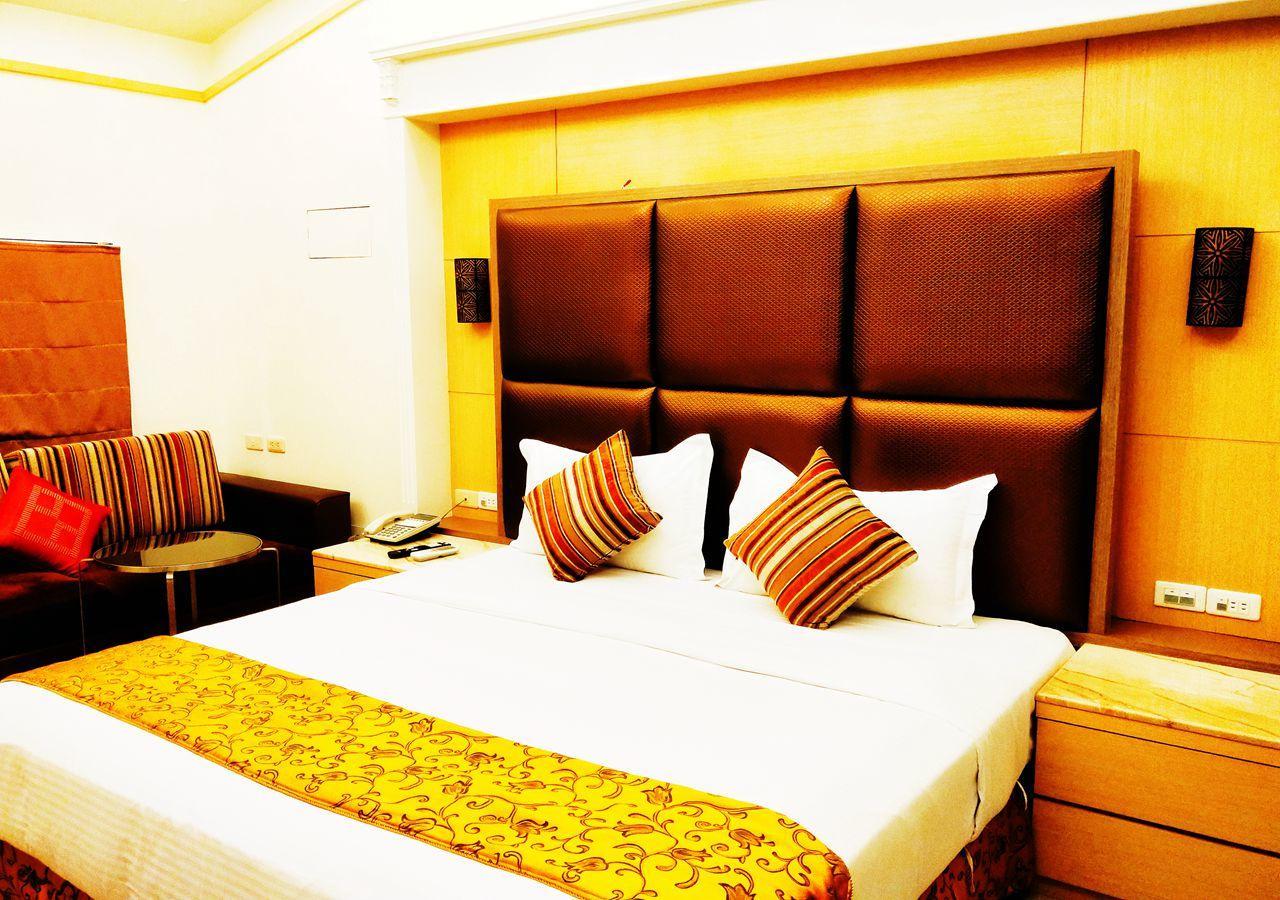 Borabora B&B Nanwan Εξωτερικό φωτογραφία